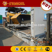 High quality asphalt paver parts RP452L used asphalt pavers